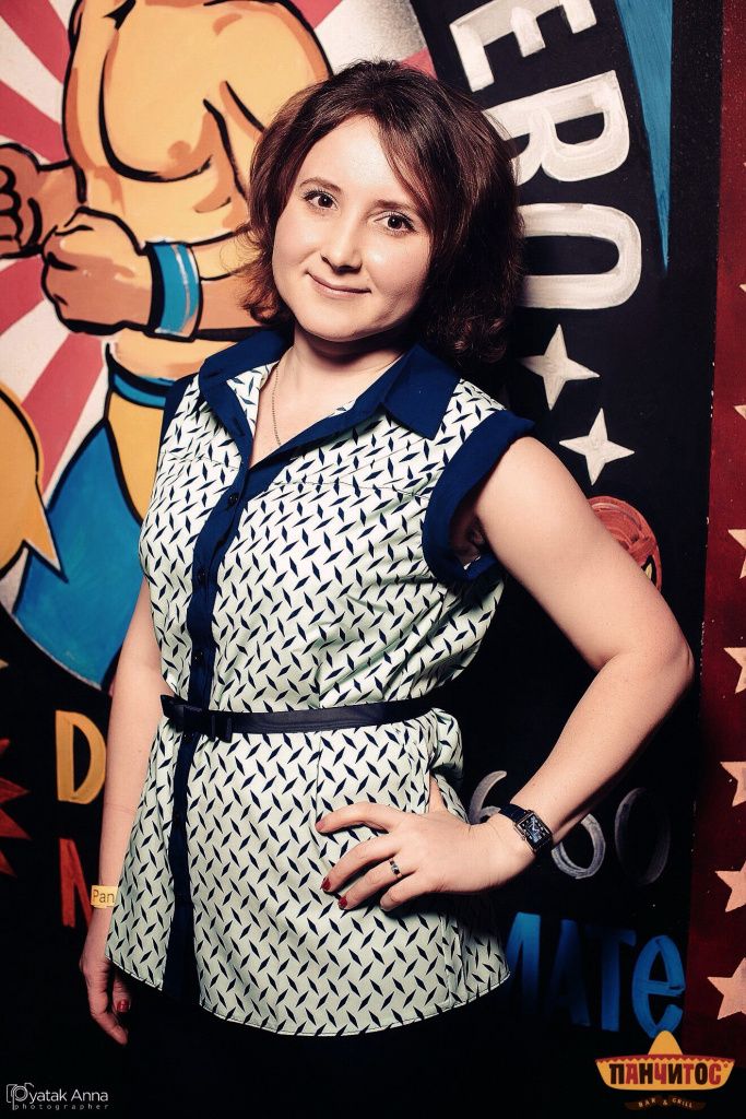 Екатерина Александрова..jpg