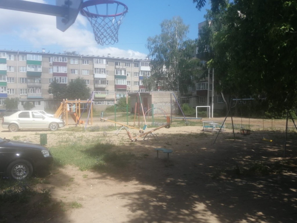 Солнышко 2024-07-12 at 13.54.29.jpeg
