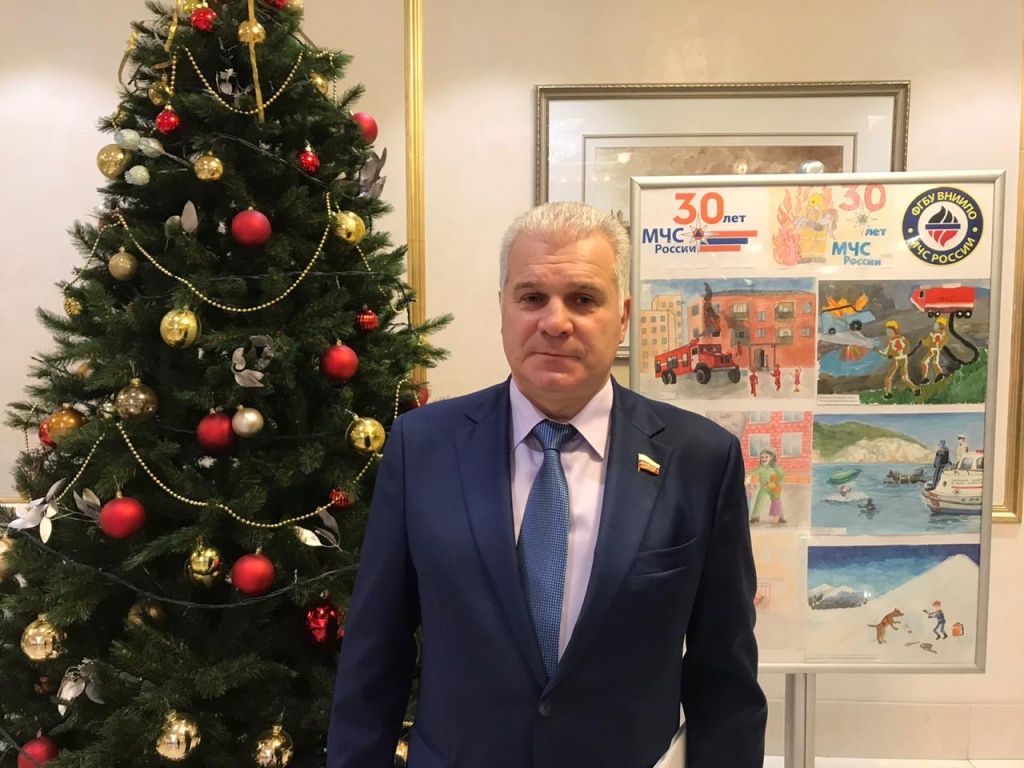 WhatsApp Image 2020-12-16 at 09.55.20.jpeg