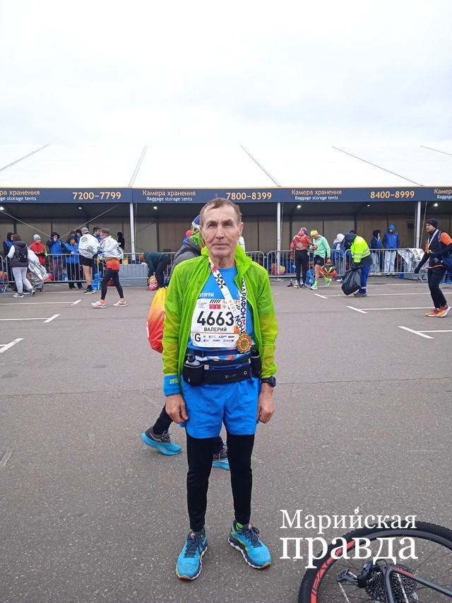 Фото с юбилейного 25-го марафона сельского механизатора.jpg