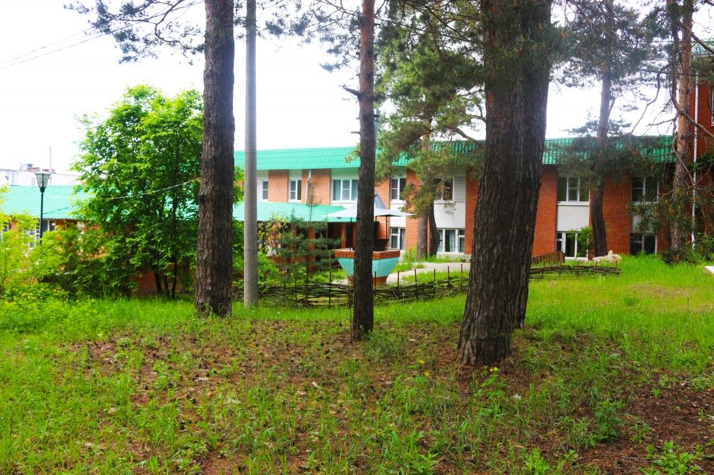 эко-отель Заимка на пеньках.jpg