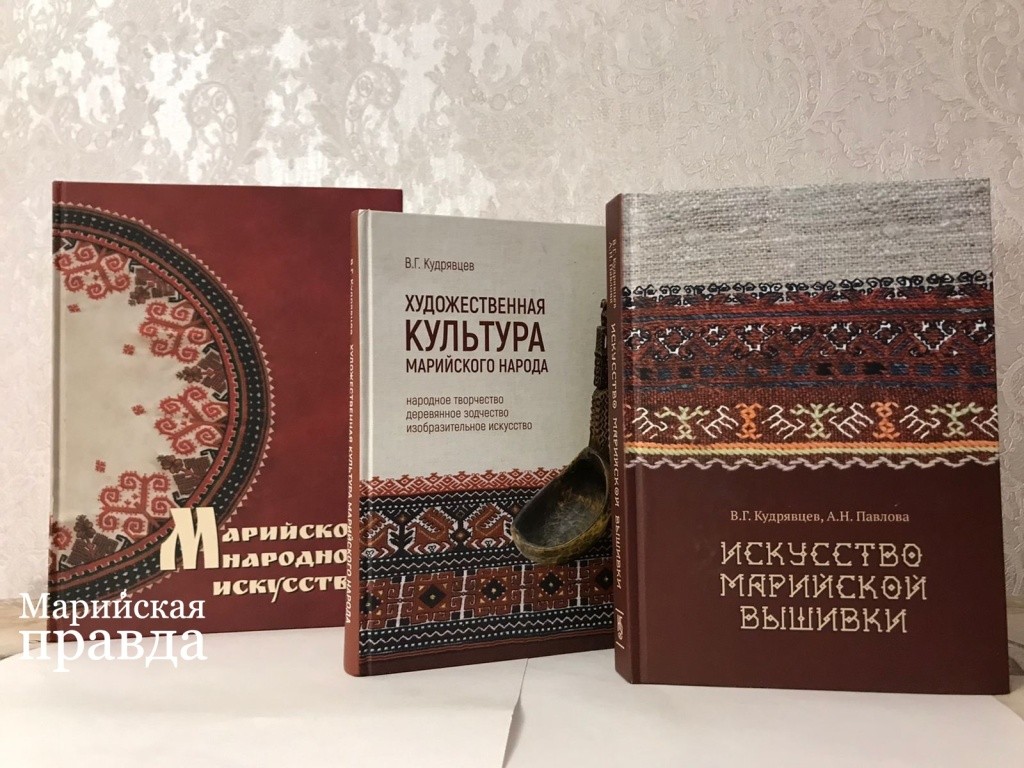 книги (1).jpg