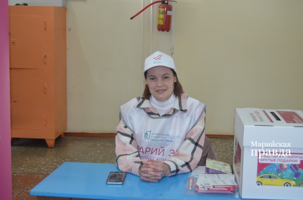 Волонтер Надежда Липина..jpg