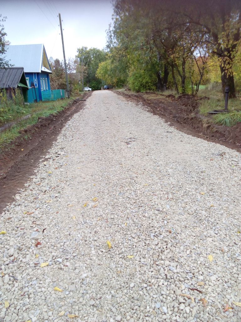 IMG_20180919_081409 (2).jpg