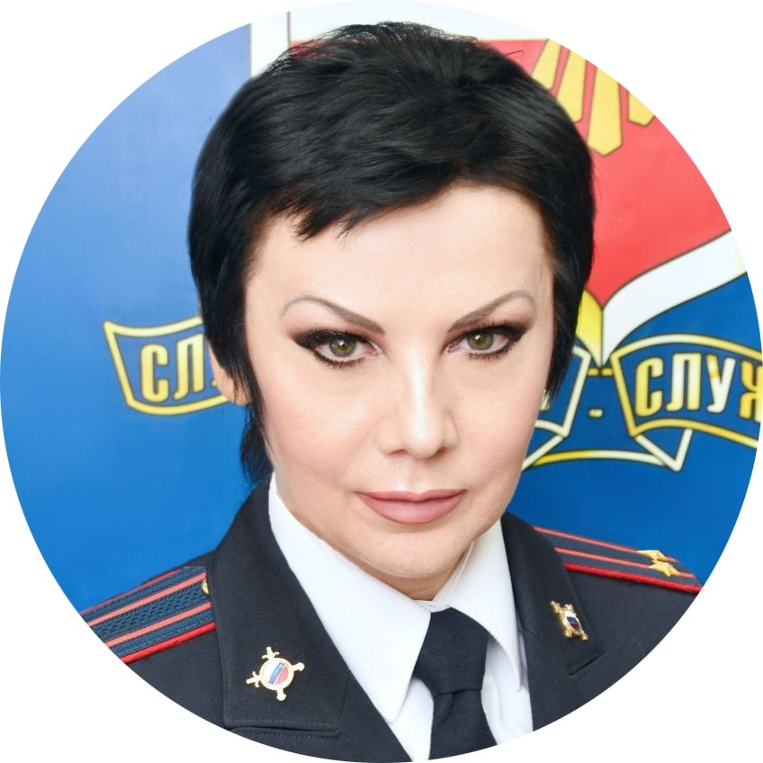 GypRbAcNYnecgKnZ1moCh_x7bKwzvH55JlI8dkHtJ9SS4-hw-l7KLmRjQMUzbpsE6qoGM8OUXILUpwX061b_9RF8.jpg