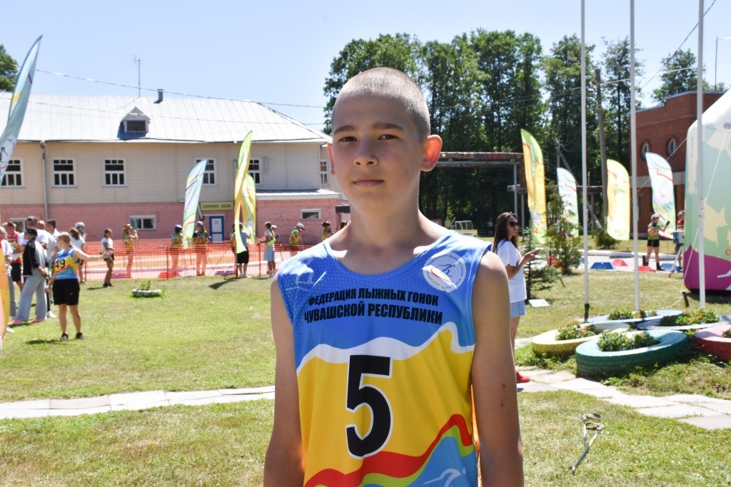 Андрей Москвин.jpg