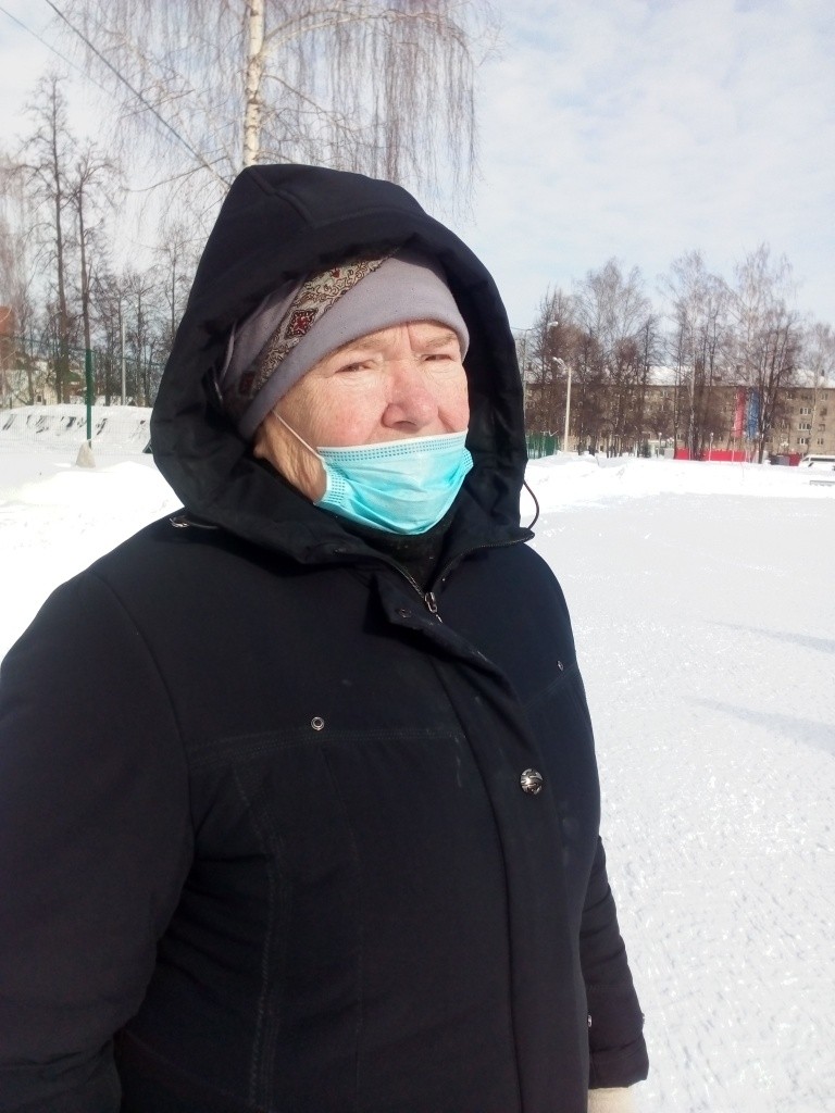 Веселкова Галина.jpg