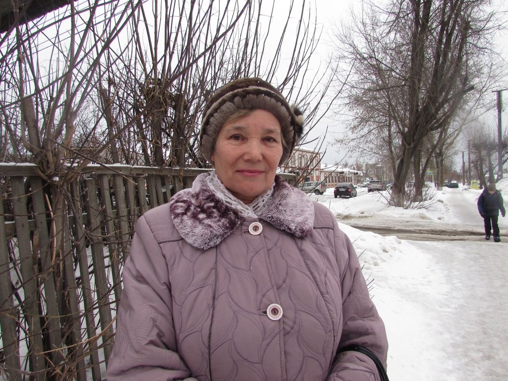 Музурова.jpg