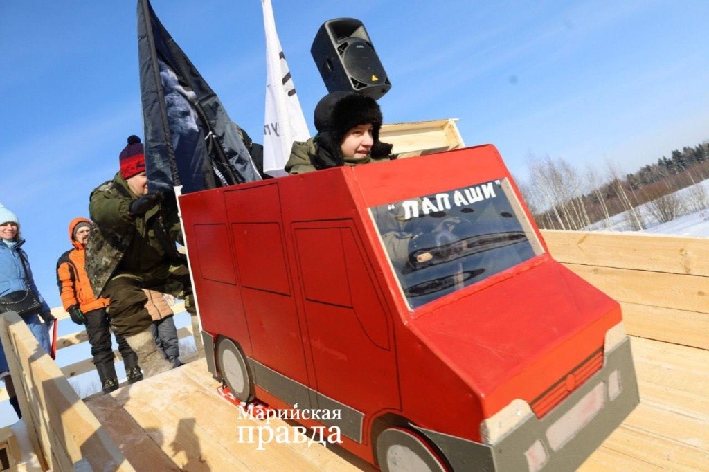 photo_2024-02-12_14-04-43 (1).jpg