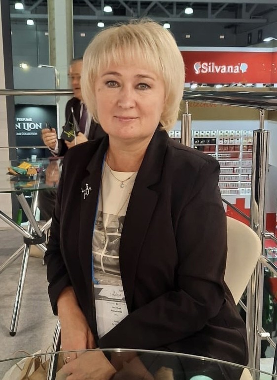 Вырыпаева.jpg