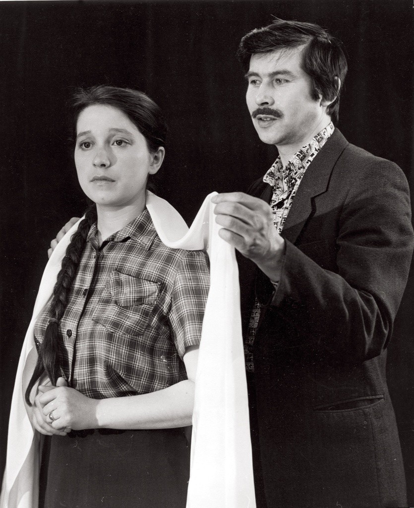 Фото предоставлено театром им. Шкетана.jpg