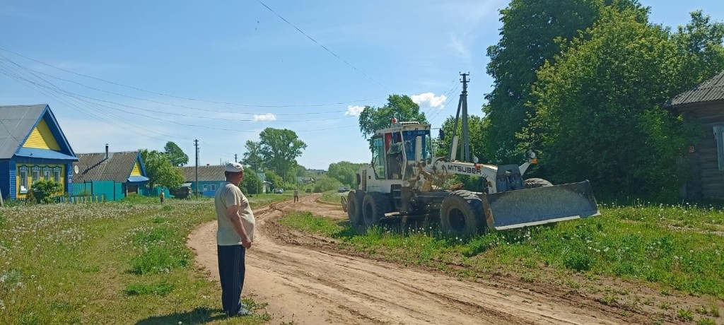 WhatsApp Image 2025-05-29 at 12.57.39 (1).jpeg