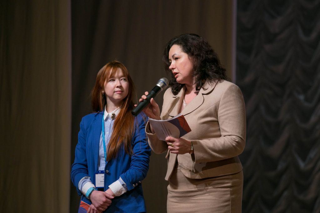 IMG_5865.jpg