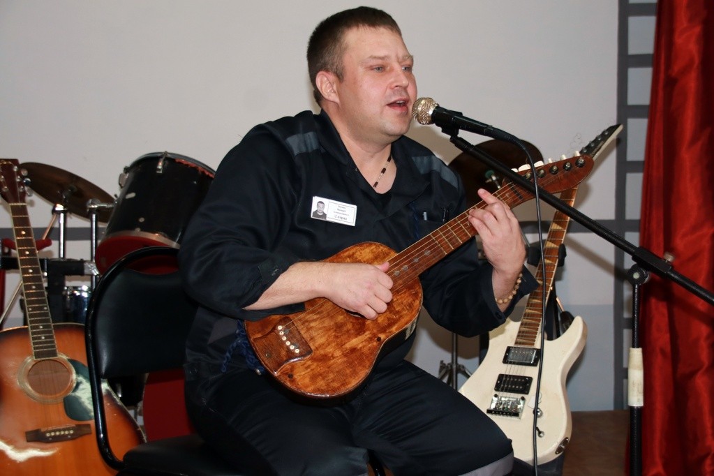 Валерий Окунев (ИК-6) (2).JPG