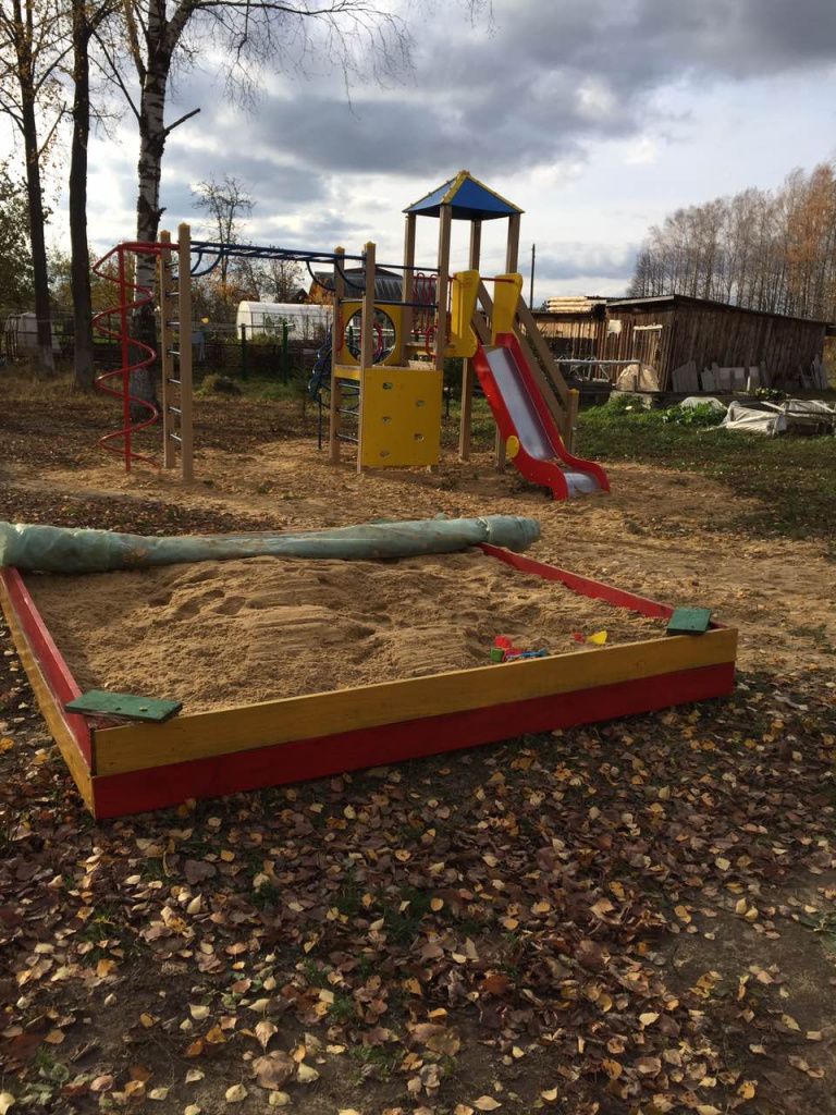 IMG-4882e399c63afe228dd88b2cab7c0dd7-V (2).jpg