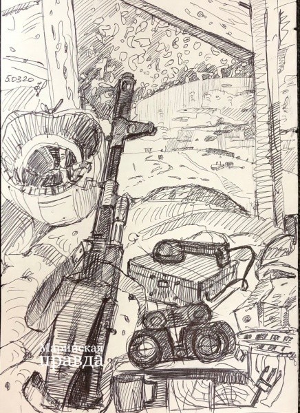 Зарисовки на службе..jpg