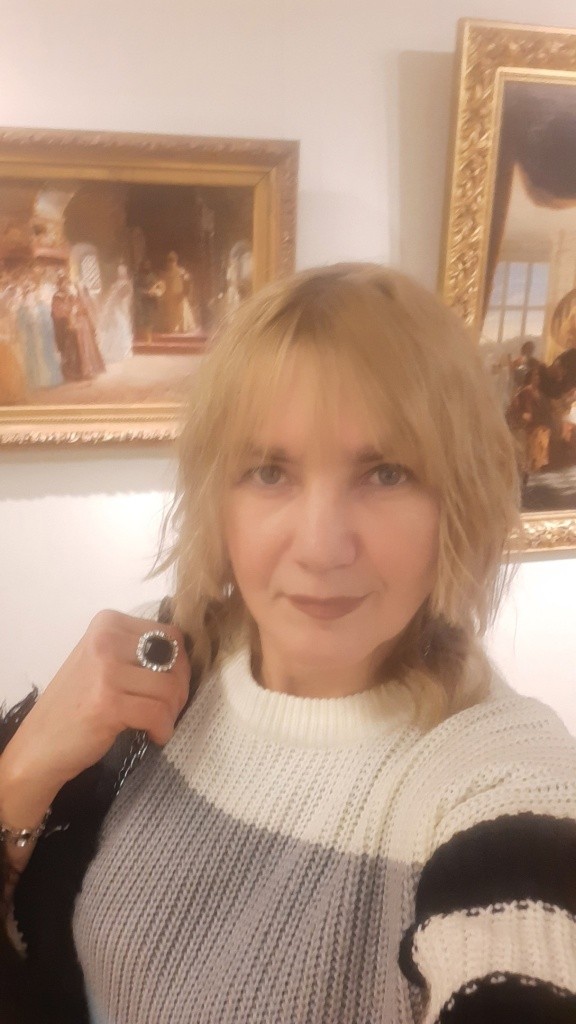 Ольга Комиссарова.jpg