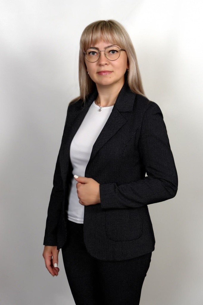 Наталья Фомичева фото.jpg