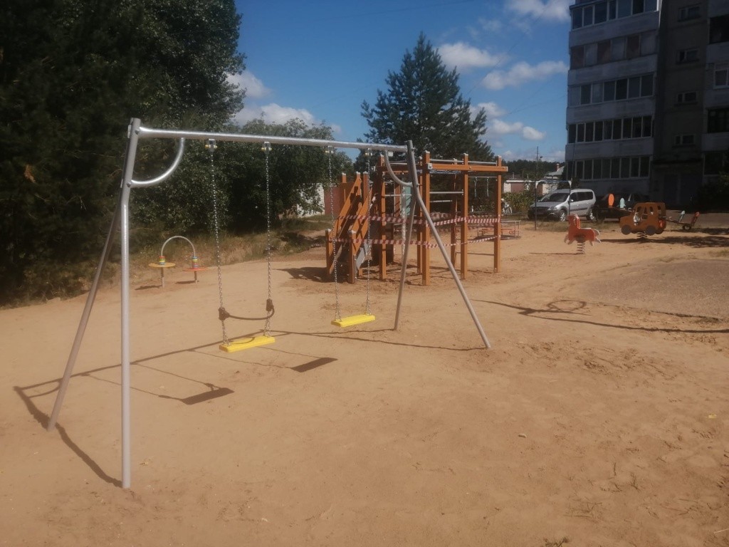 Страна детства2024-07-12 at 13.56.06 (1).jpeg