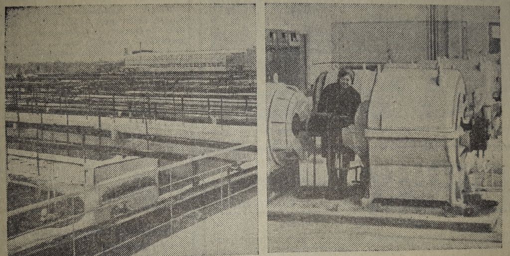 20190925_144407.jpg 20190925_144407.jpg