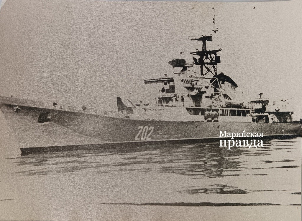 _ Корабль 1.jpg