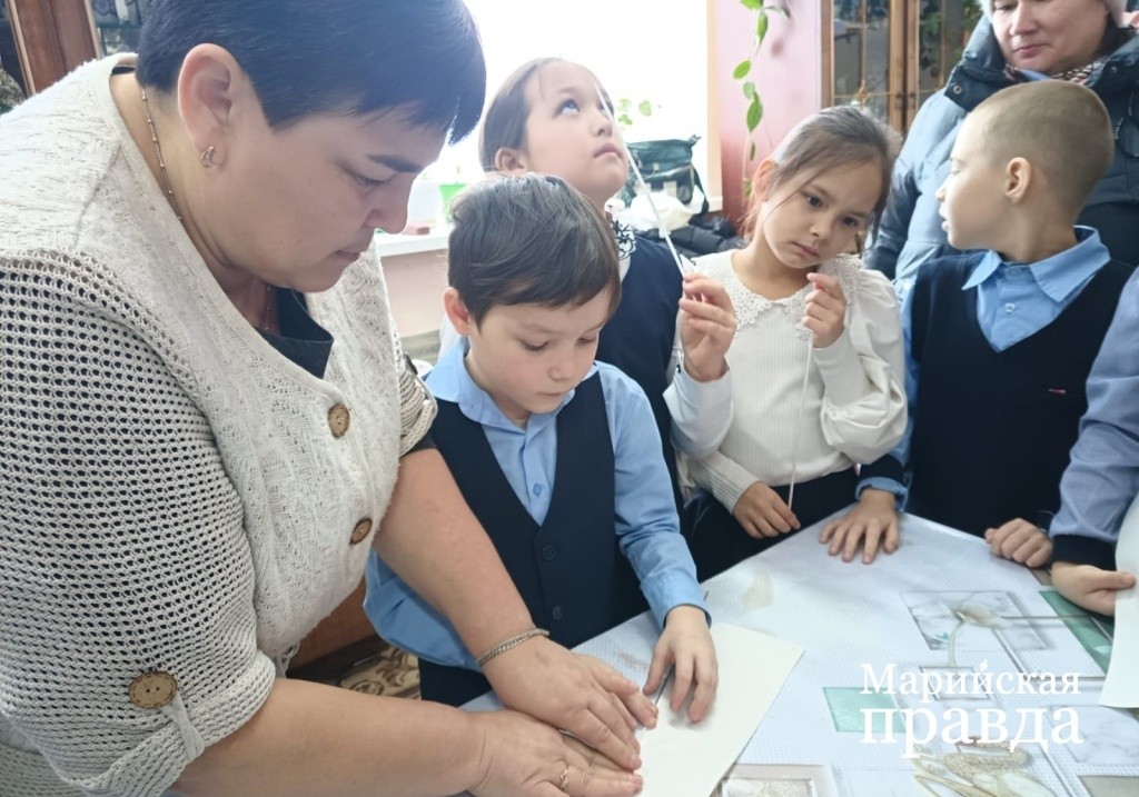 Мастер- класс от Ольги Соколовой..jpg