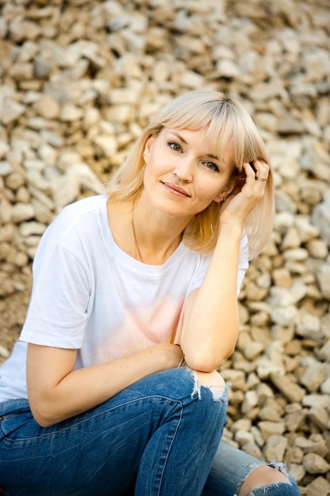 Анастасия Фокина .jpg