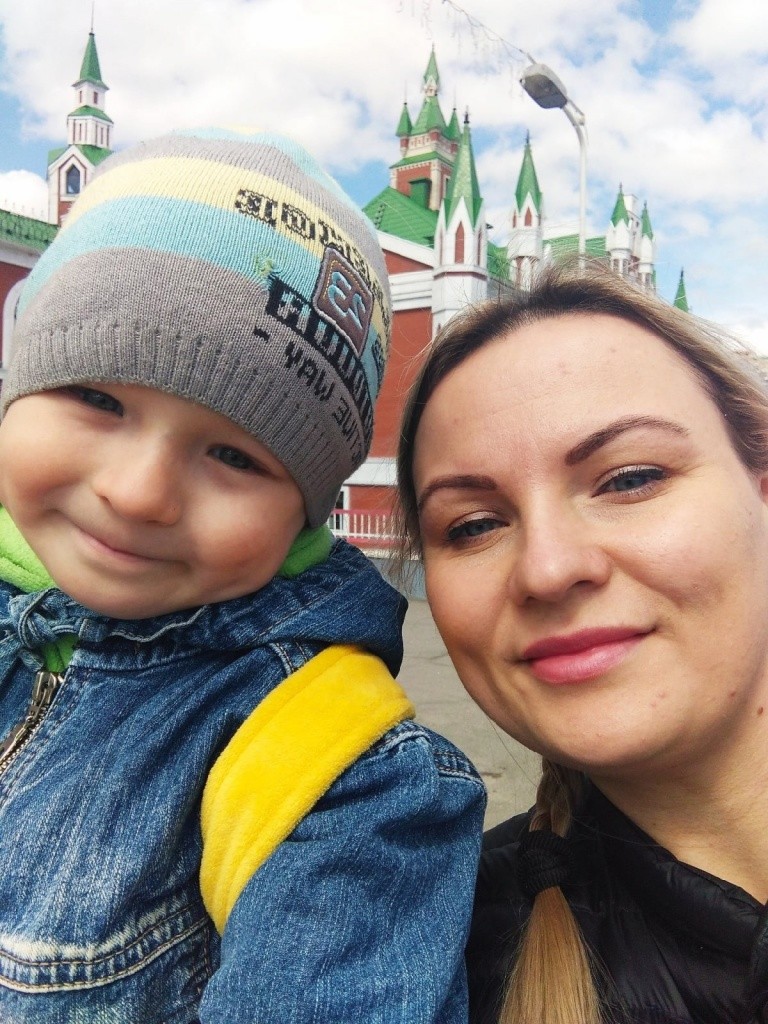 Маргарита Дудко.jpg