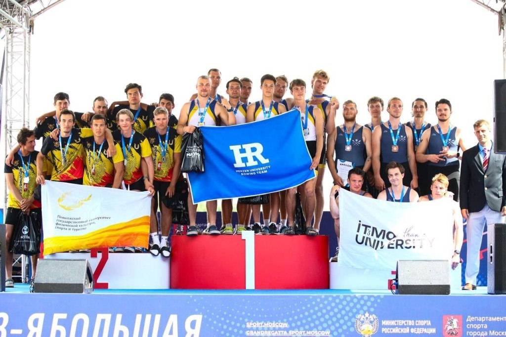 63-я БМР 03-06-24.jpeg