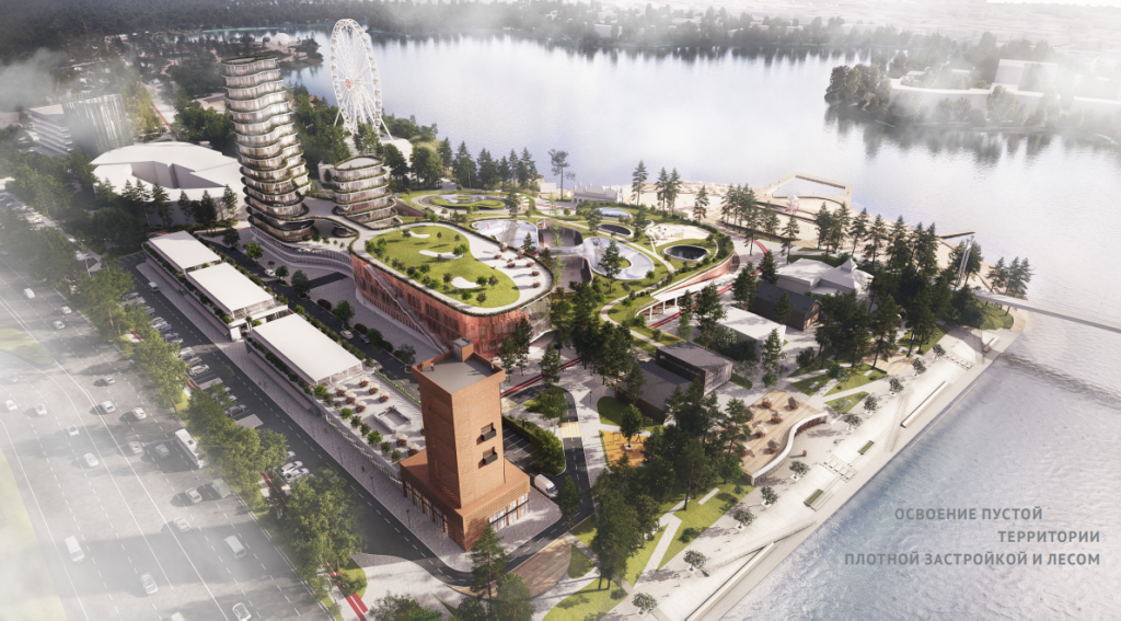 Снимок экрана 2025-01-20 191826.png