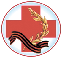 Госпиталь ветеранов войн