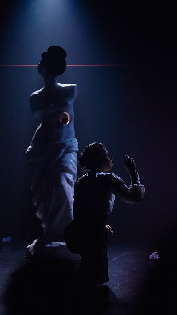 Световая партитура как часть действа. Фото Сергея Софронова.jpg Световая партитура как часть действа. Фото Сергея Софронова.jpg