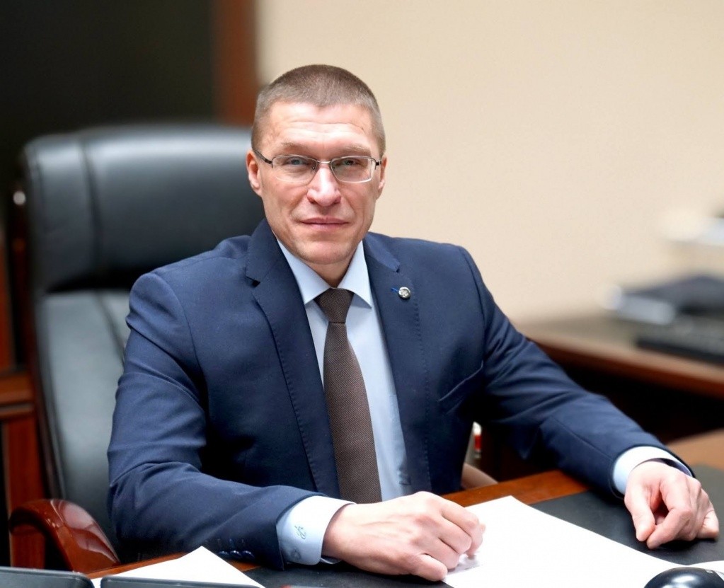 Александр Волков.JPG