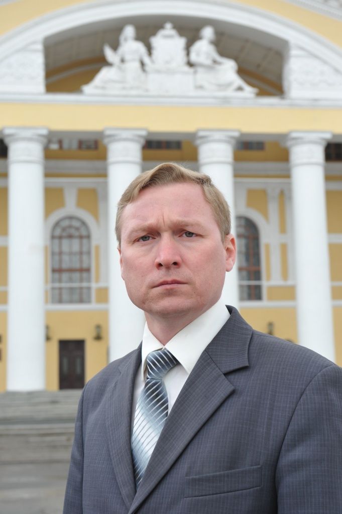 Эдуард Александров. Фото предоставлено Эдуардом Александровым.jpg