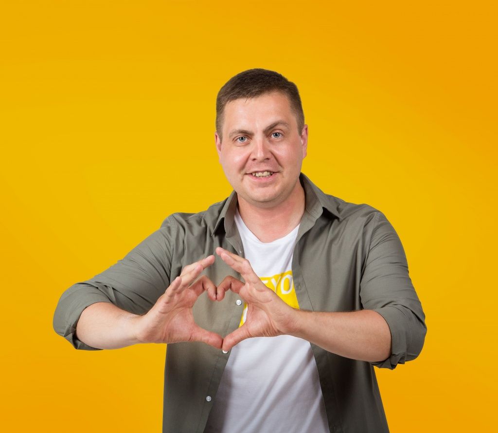 Константин Глаженков2.jpg