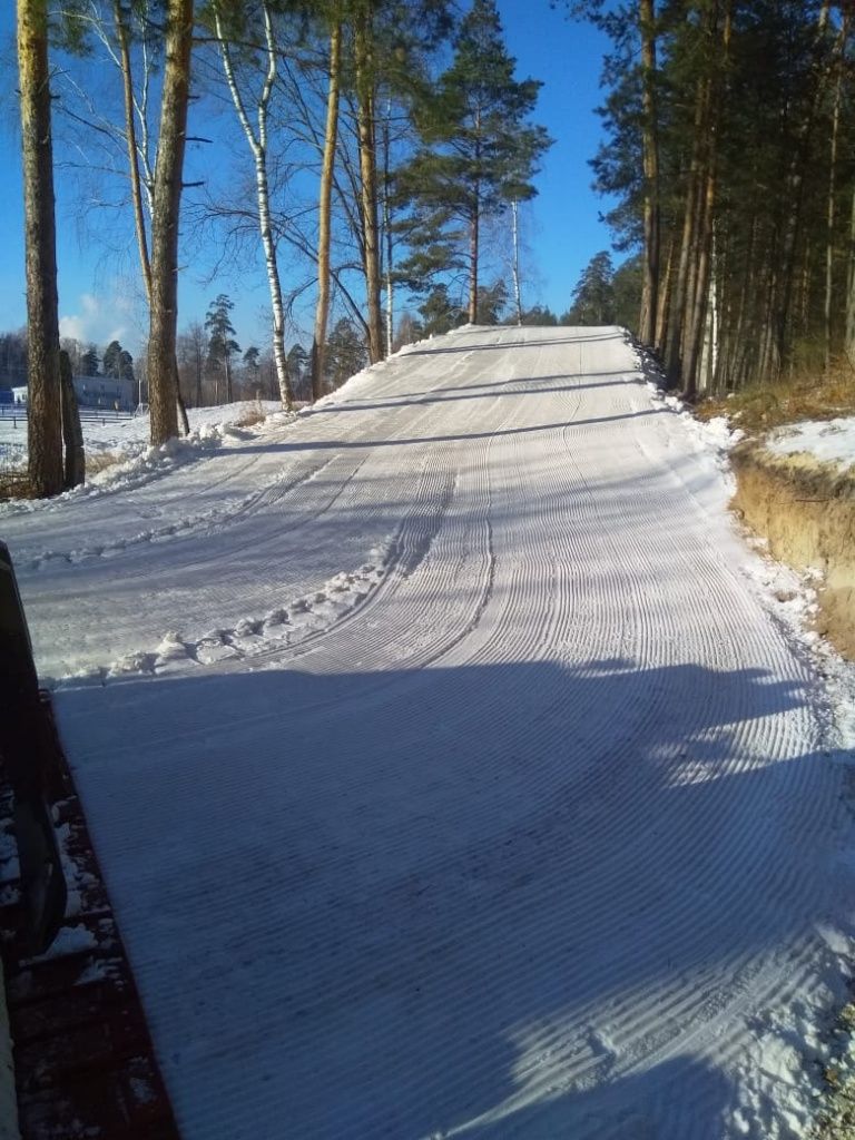 WhatsApp Image 2020-11-20 at 12.31.37.jpeg