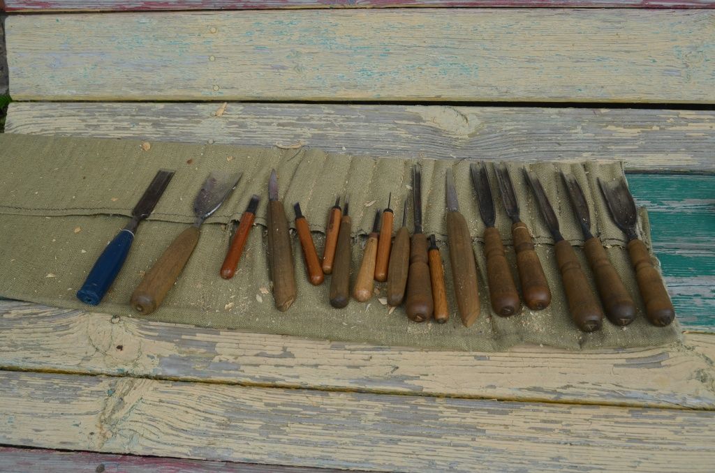 Благодаря этому инструменту в Саламатнуре появился солдат-победитель.JPG