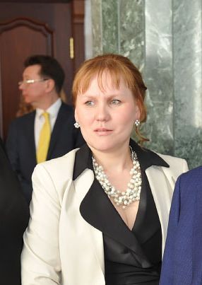 татаринова в центре7.jpg