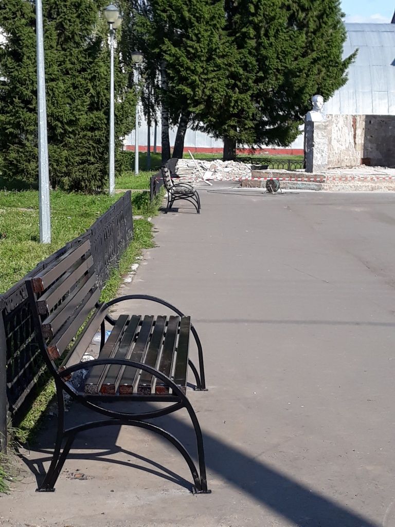 4. рем.работы.jpg