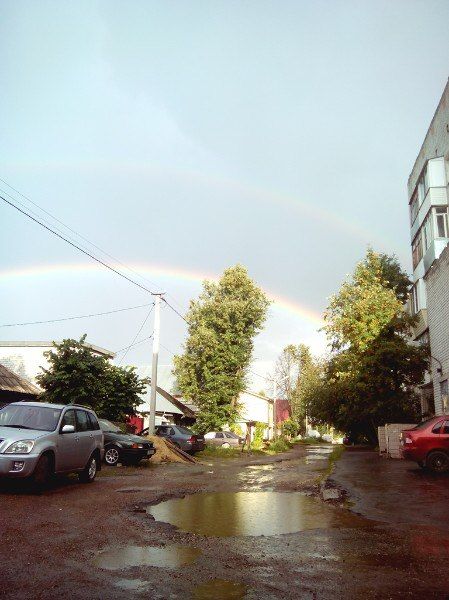 5cXDxN427HQ.jpg