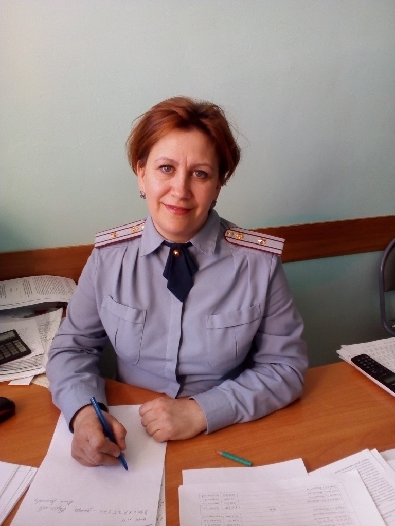 Оксана Коблова.jpg