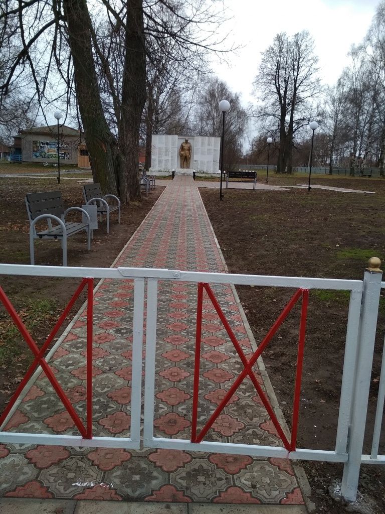 TJVV2yHaxGE.jpg