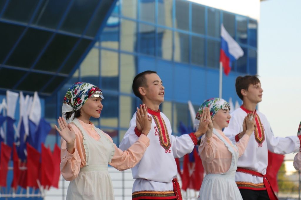 концерт3.jpg