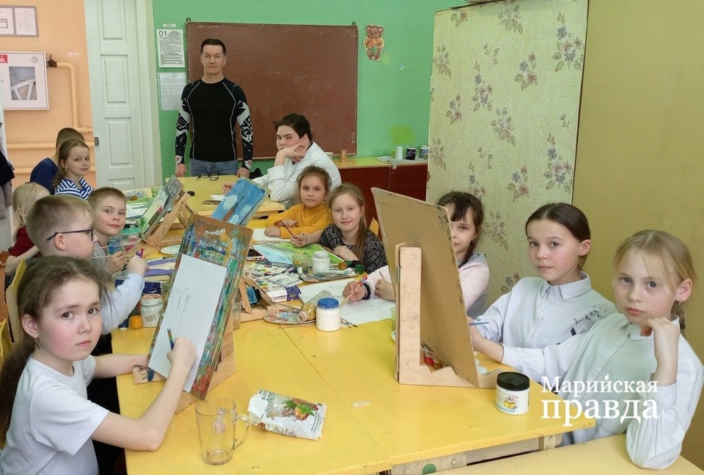 На занятии 1.jpg