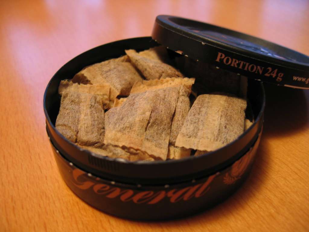 Snus.jpg