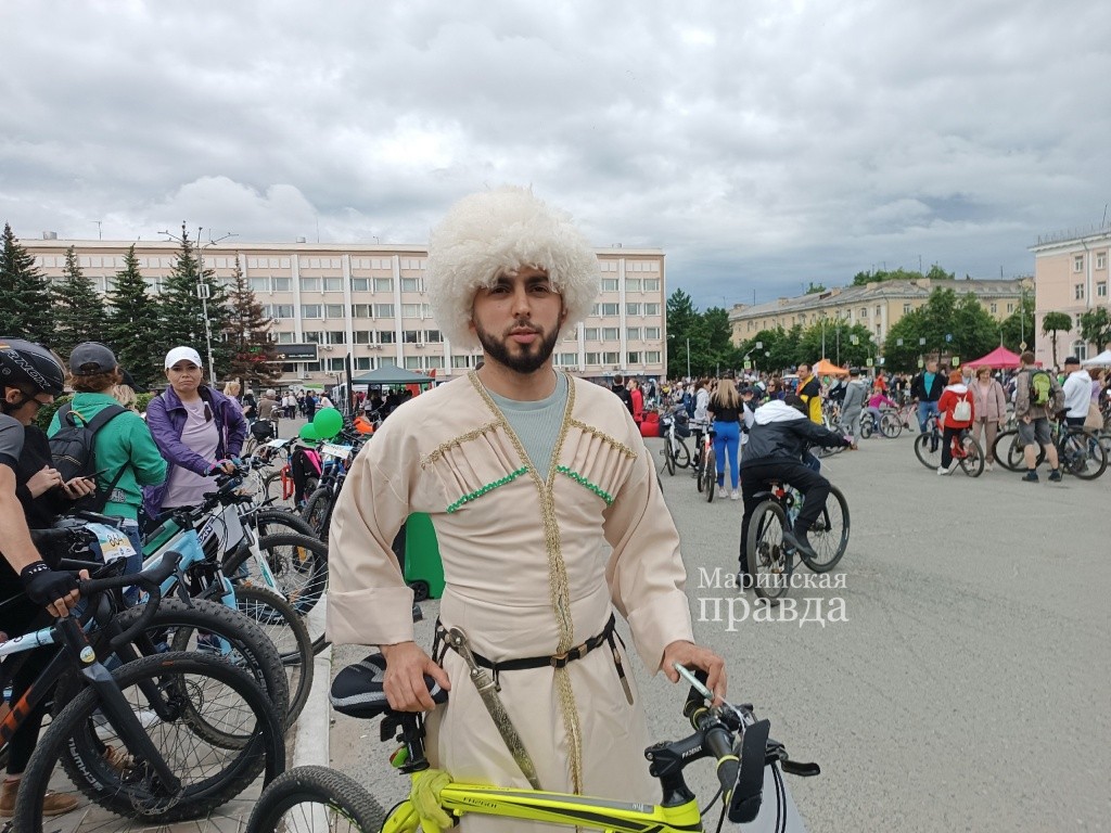 Муса Моллачиев3.jpg