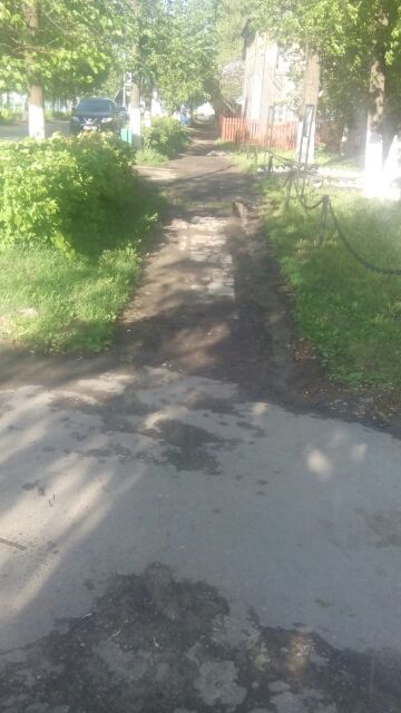 ул. Коммунистическая 4.jpg