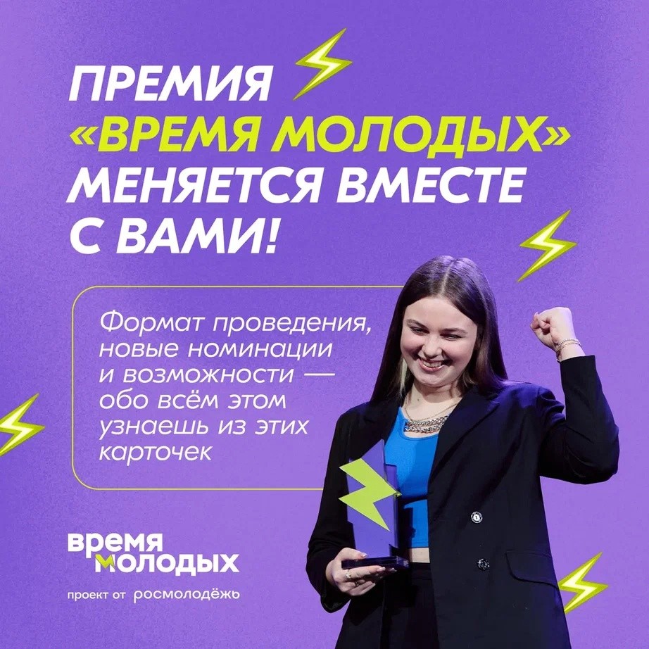 вм1.jpg