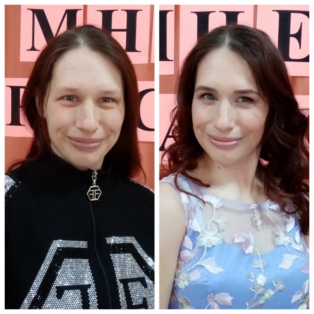 Евгения Стась.jpg