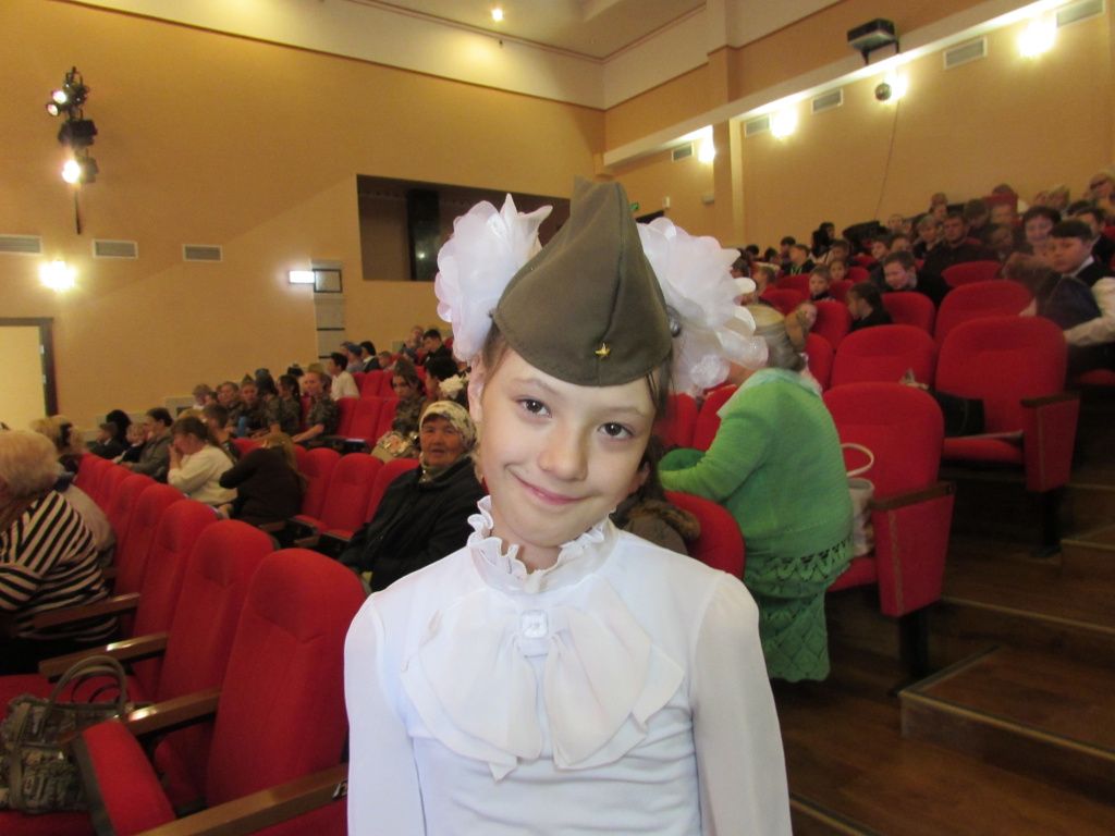IMG_7468.jpg